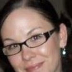 Meet your Posher, Rachelle